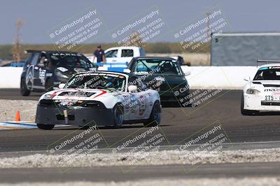 media/Oct-18-2025-Nasa (Sat) [[47b537a347]]/Time Trial/Turn 1/